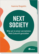 Next Society