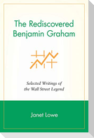 Benjamin Graham Writings
