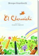 El Cheruvichá