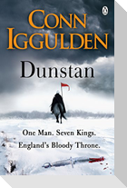 Dunstan