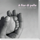 A fior di pelle