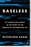 Baseless