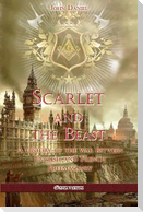 Scarlet and the Beast I