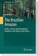 The Brazilian Amazon
