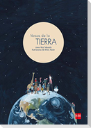 Versos de la Tierra