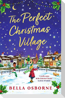 The Perfect Christmas Village