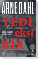 Yedi Eksi Bir