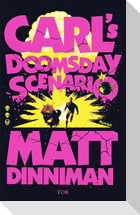 Carl's Doomsday Scenario