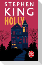 Holly