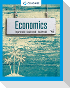 Economics