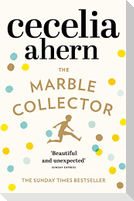 The Marble Collector