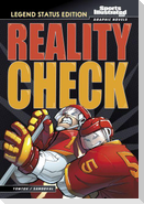 Reality Check