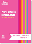 National 5 English