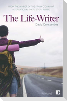 The Life-Writer