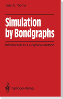 Simulation by Bondgraphs