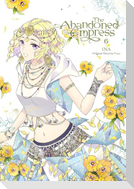The Abandoned Empress, Vol. 6 (comic)