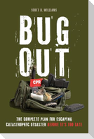 Bug Out