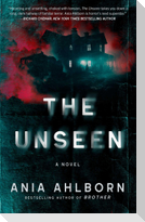 The Unseen