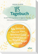 IFS Tagebuch