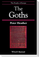 The Goths