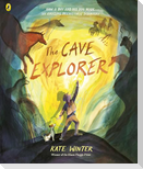 The Cave Explorer