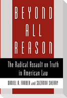 Beyond All Reason