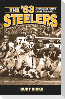 The '63 Steelers