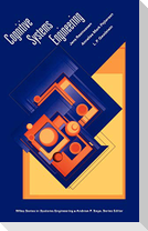 Cognitive Systems Engineering