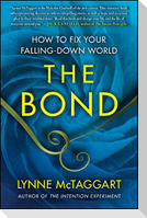 The Bond