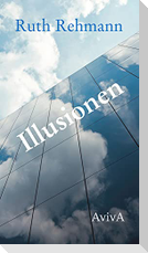 Illusionen