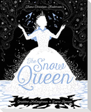 The Snow Queen