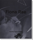 Fiona Rae