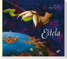 Estela
