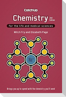 Catch Up Chemistry, second edition