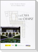 La casa del Chapiz
