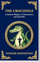 The Crocodile