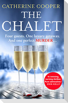 The Chalet
