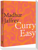 Curry Easy