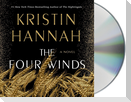The Four Winds