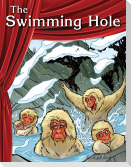 The Swimming Hole