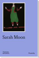 Sarah Moon (Photofile)