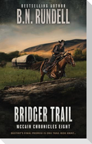 Bridger Trail