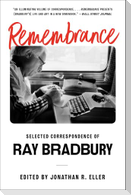 Remembrance