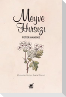 Meyve Hirsizi