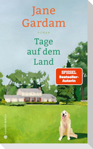 Tage auf dem Land