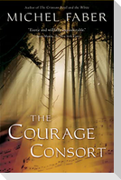 The Courage Consort