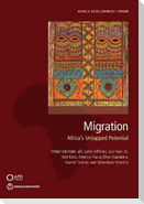Migration
