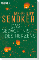 Das Gedächtnis des Herzens