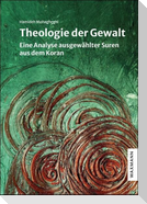 Theologie der Gewalt