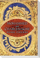Mohammed and Charlemagne